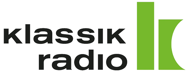 rlassik radio