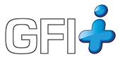 GFI