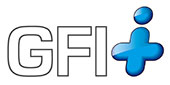 GFI